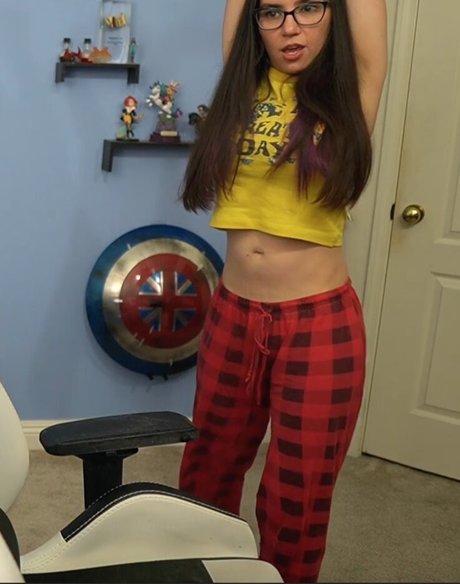 Trisha Hershberger Profile photo