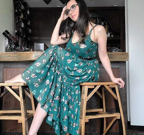 mom onlyfans art porn pic