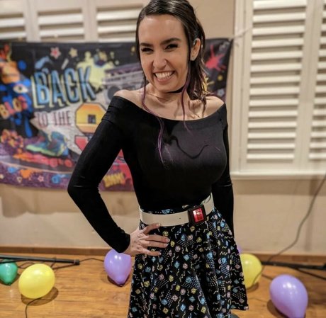 mature pawg onlyfans porn img