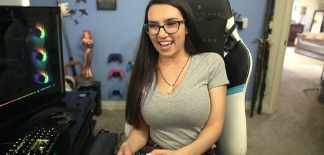 nerdy onlyfans best pictures