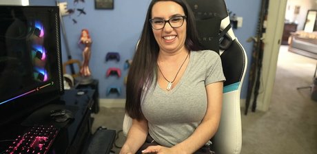 Trisha Hershberger pornstar hd picture