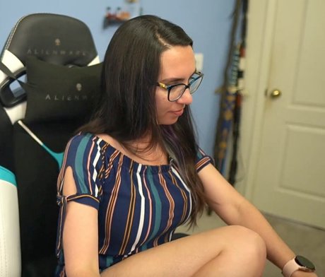 Trisha Hershberger pornstar best pictures