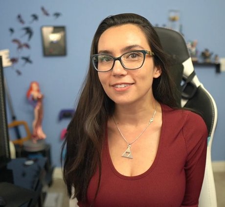 anal gape onlyfans hot photo