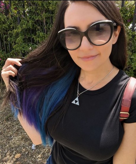 big tits and ass onlyfans nude photo