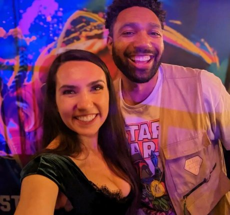 lesbian massage onlyfans pornographic photos