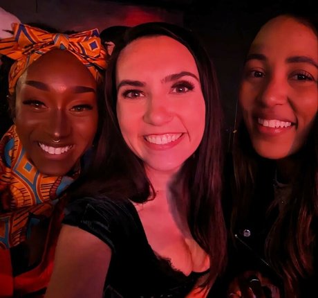 beautiful japanese onlyfans hd galleries