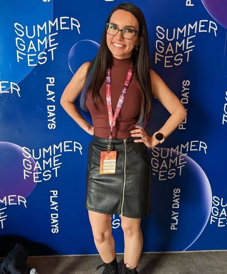 mother onlyfans nudes pictures