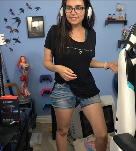 trans xxx onlyfans hot porn photo