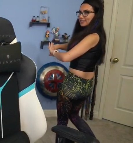 daddy onlyfans free xxx gallery