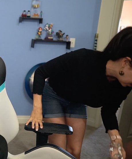 big tits petite onlyfans erotic picture