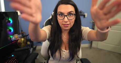 dripping wet pussy onlyfans sexy xxx picture