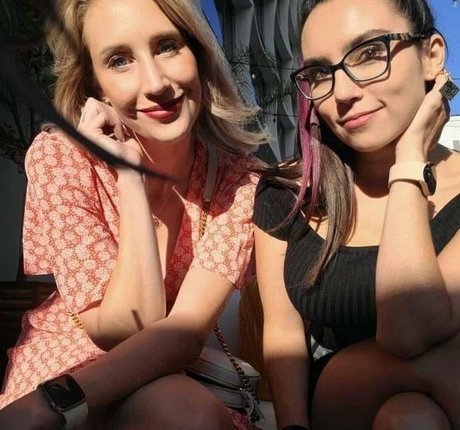 beauty teen onlyfans hot xxx archive