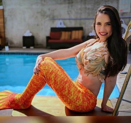 amateur xxx onlyfans hot porn img