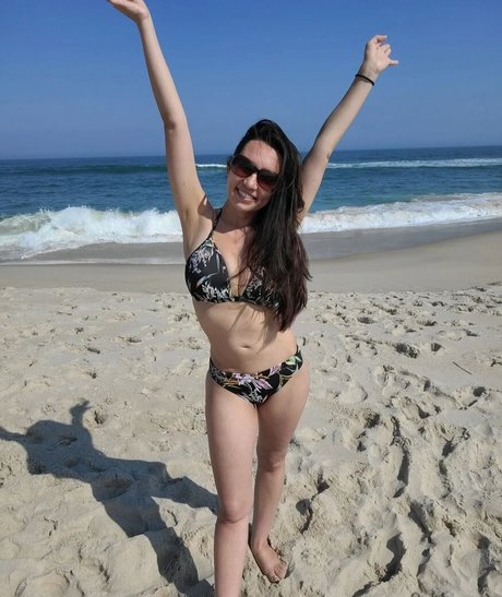 blonde shower onlyfans free naked pics