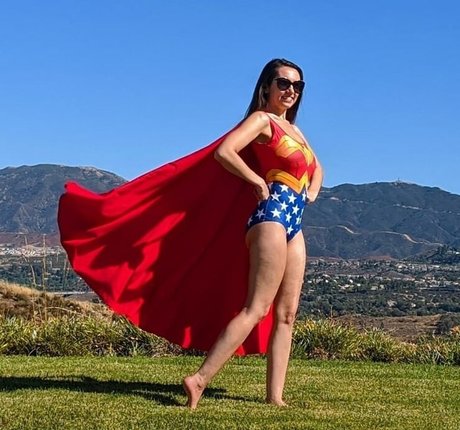 black onlyfans sex archive