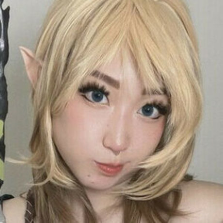 Tokimandee nudes actress picture