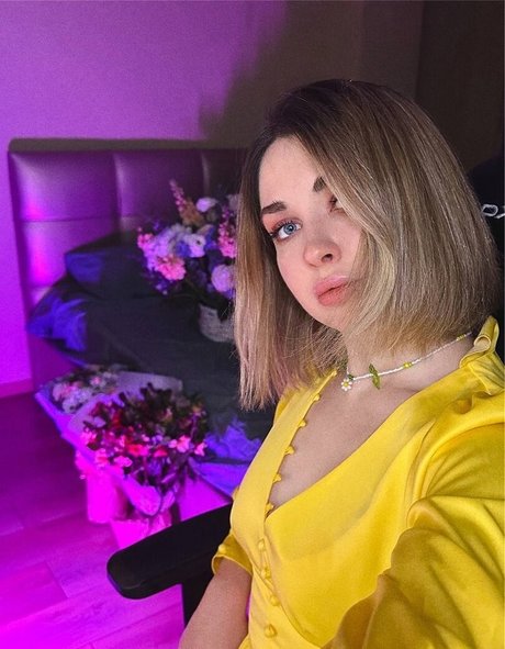 asian top onlyfans exclusive pic