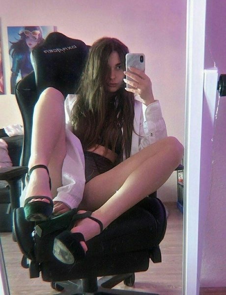 nude pictures onlyfans sexy nudes photo