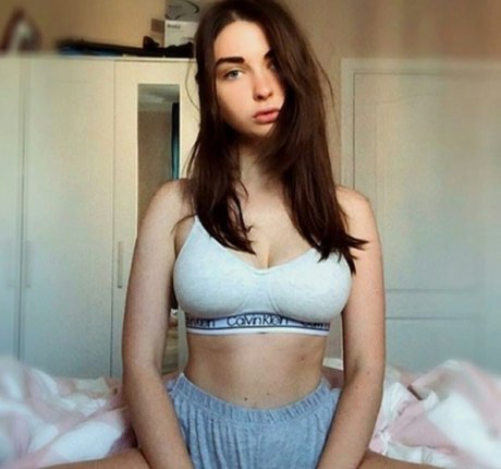 asian top onlyfans art xxx gallery