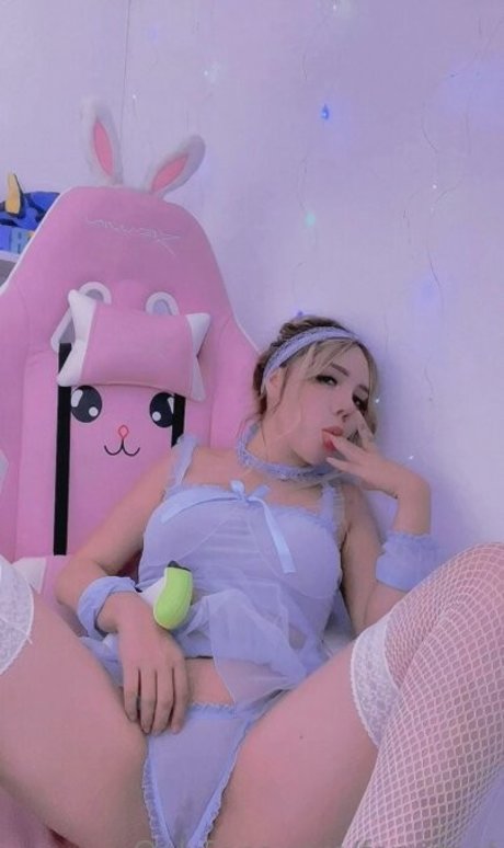 Ferxiita star hot image