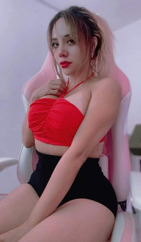 teen trans onlyfans sexy nudes gallery