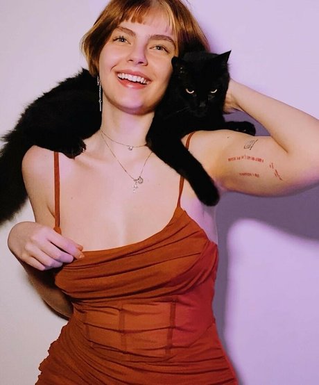 teen asian onlyfans hot sexy image