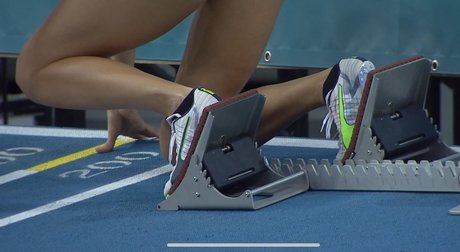 Alica Schmidt nudes star galleries