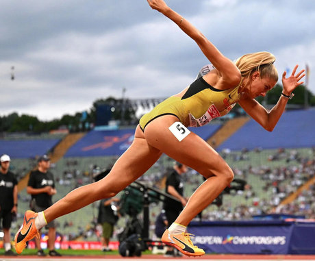 sexy anal onlyfans adult galleries