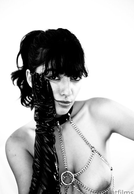 brazilian big tits onlyfans porno photos