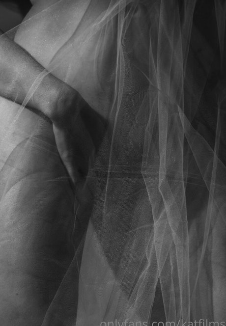 beautiful babe onlyfans hot sex archive