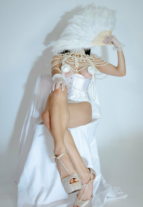 goth pawg onlyfans beautiful xxx pics