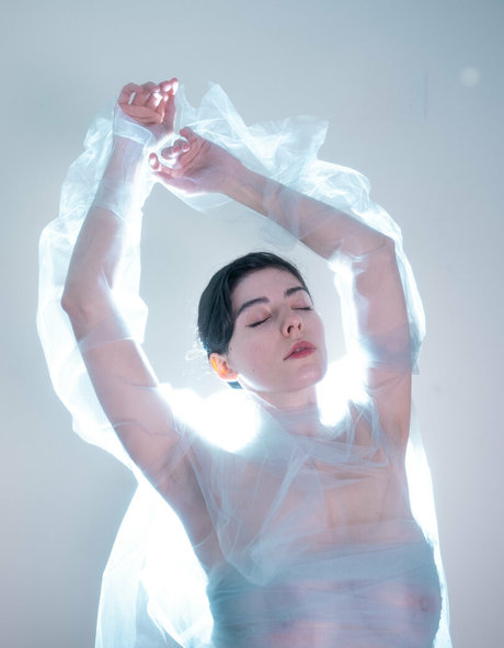 femboy onlyfans free sex pics