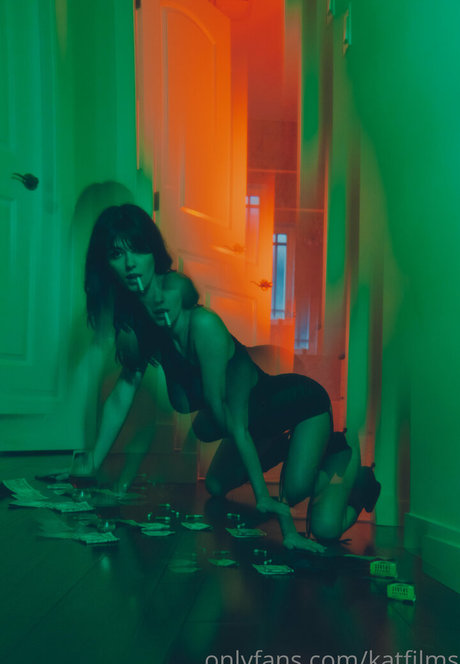 handjob pov onlyfans erotic pictures