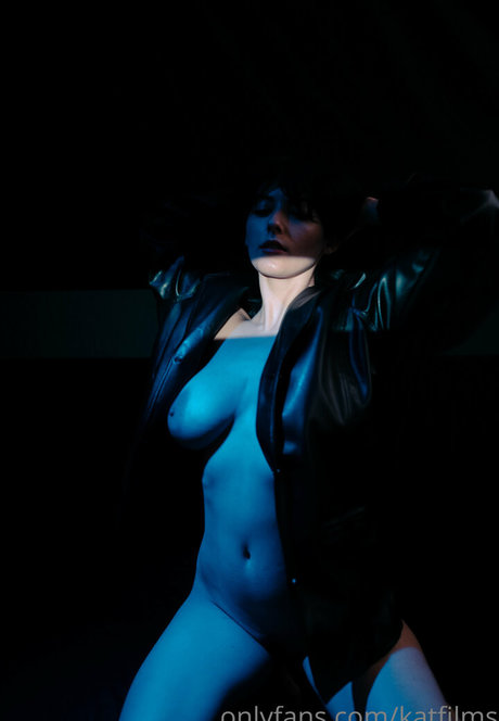 social onlyfans hd image