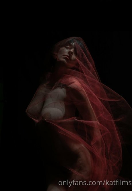 teen blowjob onlyfans pretty photos