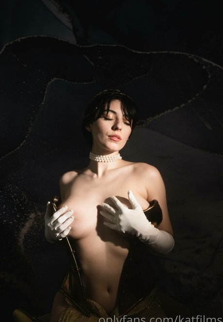 asian boobs onlyfans xxx photo