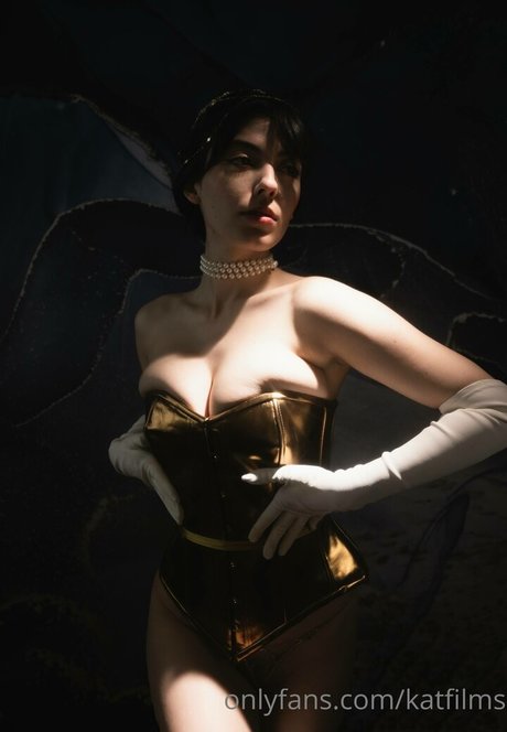 pregnant asian onlyfans nudes photo