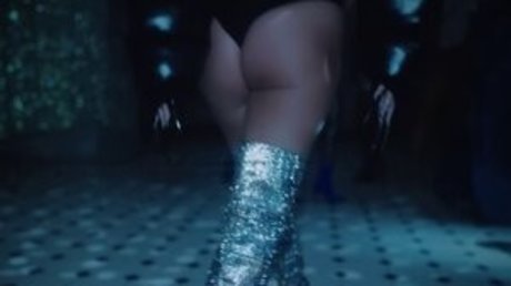 Apostoleanu pornstar high quality photos