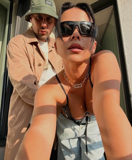 Apostoleanu pornstar nice galleries