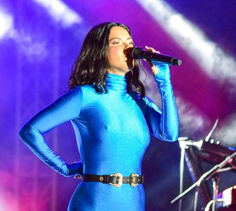 Apostoleanu naked actress img