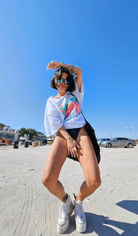 curvy teen onlyfans hot galleries