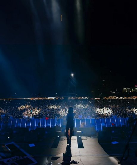 Apostoleanu pornstar free photos