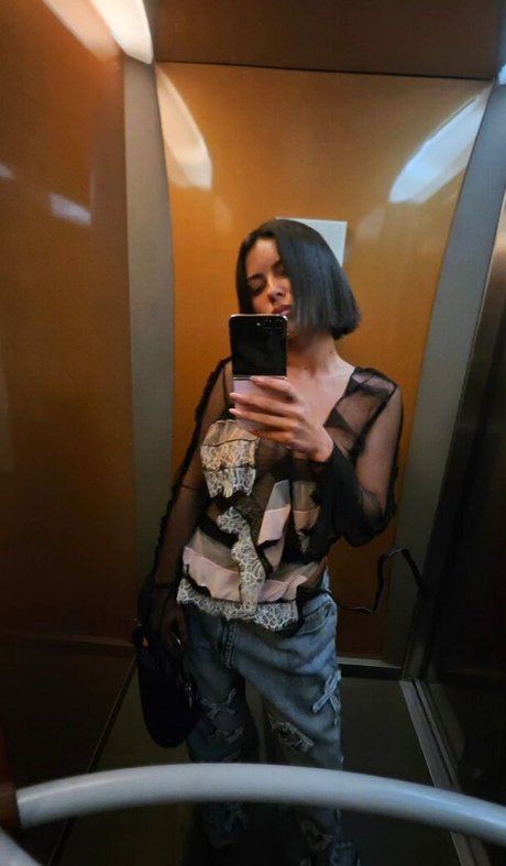 Apostoleanu free model images