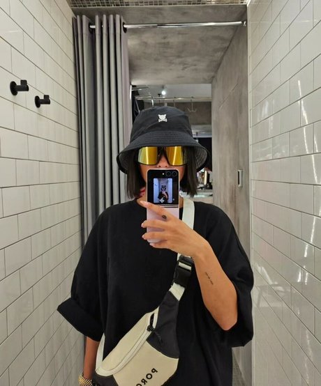 Apostoleanu pornstar sex galleries