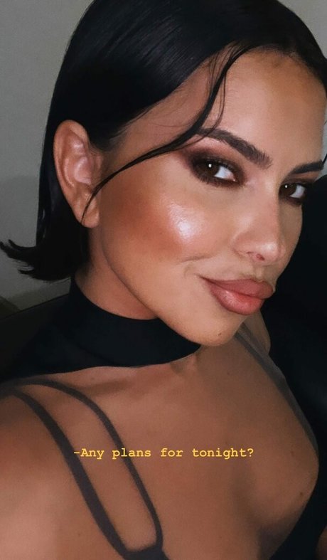 Apostoleanu pornstar hot gallery