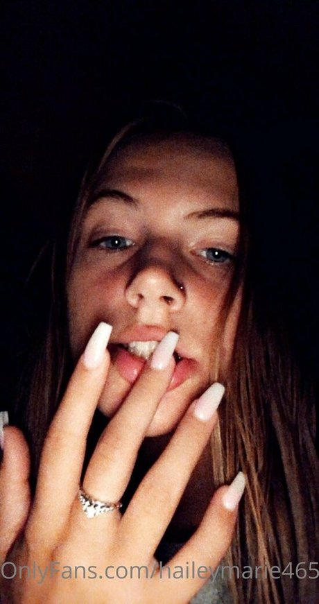 small dick onlyfans hot nude pictures