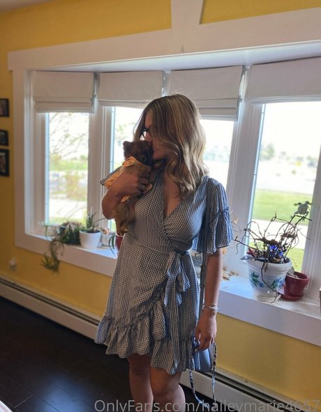 bunny princess onlyfans nudes img