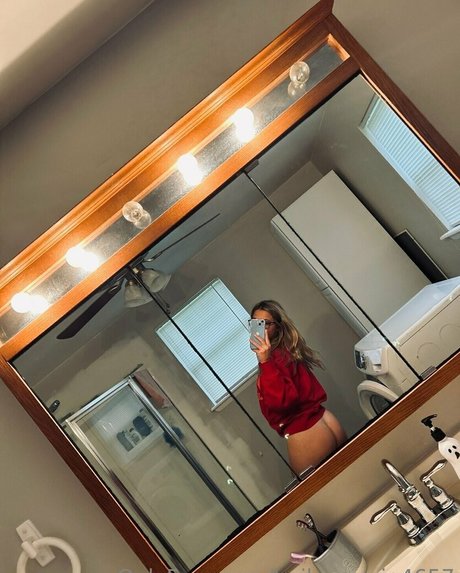 foreskin onlyfans sexy xxx pic