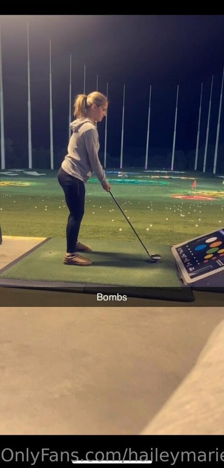 south african onlyfans hot nude images