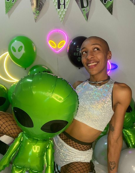 thecleopanda pornstar best pictures